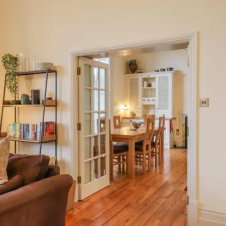 Apartamento Rydal Ambleside