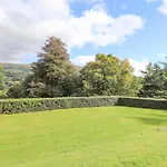 Rydal Daire
