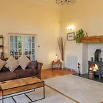 Rydal