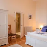 Rydal Daire