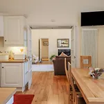 Rydal