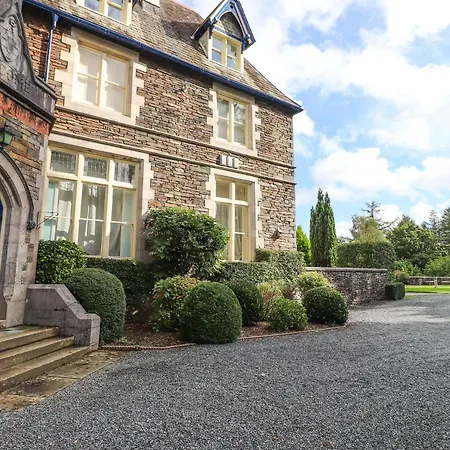 Rydal