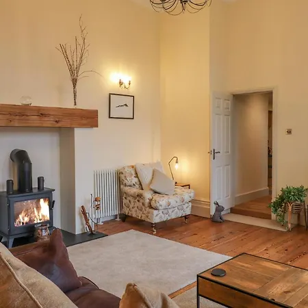 Appartamento Rydal Ambleside