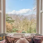 Appartement Rydal