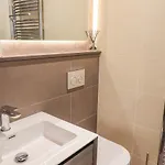 Appartement Rydal Ambleside