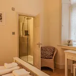 Rydal Appartement Ambleside
