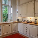 Rydal Lejlighed