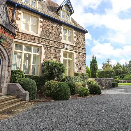 Rydal